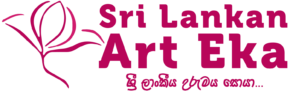 Sri Lankan Art Eka